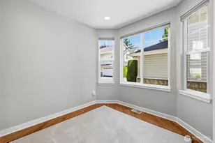 205 Newport Way NW, Issaquah, WA 98027 - Photo 5