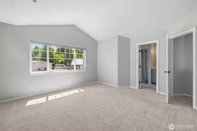 205 Newport Way NW #C1, Issaquah, WA 98027 - Photo 23