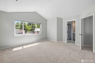205 Newport Way NW, Issaquah, WA 98027 - Photo 23