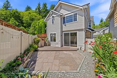 205 Newport Way NW #C1, Issaquah, WA 98027 - Photo 35