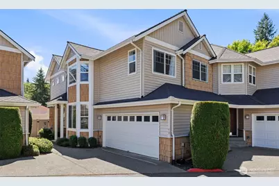 205 Newport Way NW #C1, Issaquah, WA 98027 - Photo 3