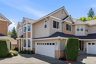 205 Newport Way NW, Issaquah, WA 98027 - Photo 3
