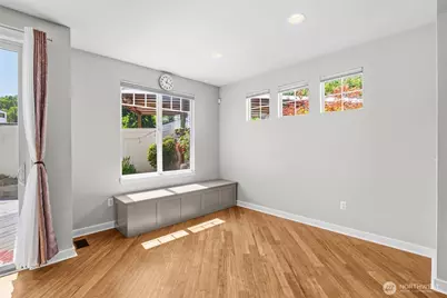 205 Newport Way NW #C1, Issaquah, WA 98027 - Photo 11