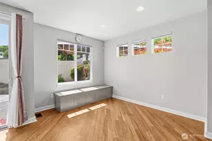 205 Newport Way NW, Issaquah, WA 98027 - Photo 11