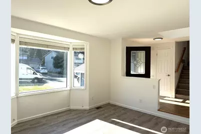18604 131st Avenue SE, Renton, WA 98058 - Photo 5