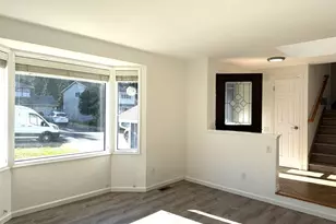 18604 131st Ave SE, Renton, WA 98058 - Photo 5