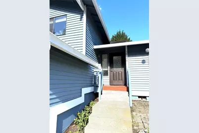 18604 131st Avenue SE, Renton, WA 98058 - Photo 3