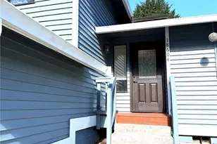 18604 131st Ave SE, Renton, WA 98058 - Photo 3