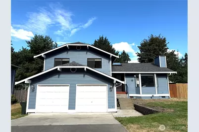 18604 131st Avenue SE, Renton, WA 98058 - Photo 1