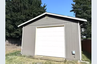 18604 131st Avenue SE, Renton, WA 98058 - Photo 21