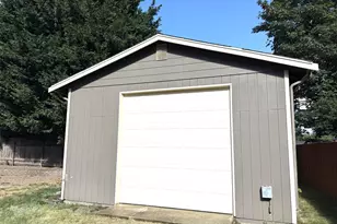 18604 131st Ave SE, Renton, WA 98058 - Photo 21