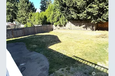 18604 131st Avenue SE, Renton, WA 98058 - Photo 19