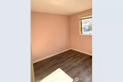 18604 131st Avenue SE, Renton, WA 98058 - Photo 11