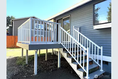 18604 131st Avenue SE, Renton, WA 98058 - Photo 17