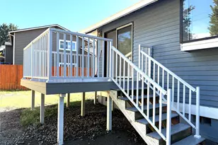 18604 131st Ave SE, Renton, WA 98058 - Photo 17