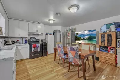 3039 S 200th Street, SeaTac, WA 98198 - Photo 5