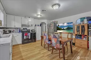 3039 S 200th St, SeaTac, WA 98198 - Photo 5