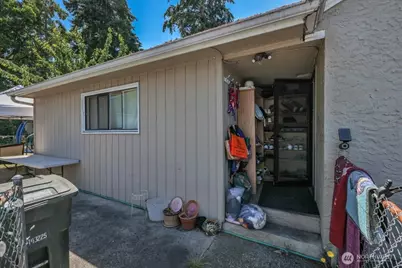 3039 S 200th Street, SeaTac, WA 98198 - Photo 25