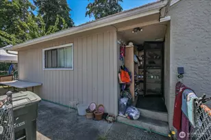 3039 S 200th St, SeaTac, WA 98198 - Photo 25