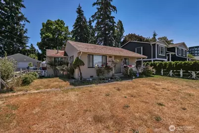 3039 S 200th Street, SeaTac, WA 98198 - Photo 29