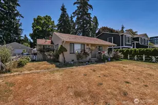 3039 S 200th St, SeaTac, WA 98198 - Photo 29