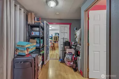 3039 S 200th Street, SeaTac, WA 98198 - Photo 11
