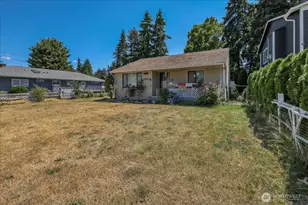 3039 S 200th St, SeaTac, WA 98198 - Photo 23