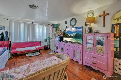 3039 S 200th Street, SeaTac, WA 98198 - Photo 17