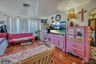 3039 S 200th St, SeaTac, WA 98198 - Photo 17