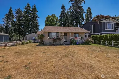 3039 S 200th Street, SeaTac, WA 98198 - Photo 1