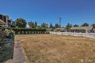 3039 S 200th St, SeaTac, WA 98198 - Photo 3