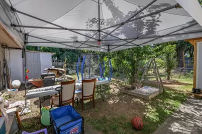 3039 S 200th Street, SeaTac, WA 98198 - Photo 21