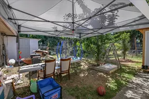 3039 S 200th St, SeaTac, WA 98198 - Photo 21