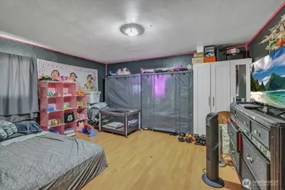 3039 S 200th Street, SeaTac, WA 98198 - Photo 13