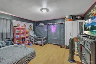 3039 S 200th St, SeaTac, WA 98198 - Photo 13