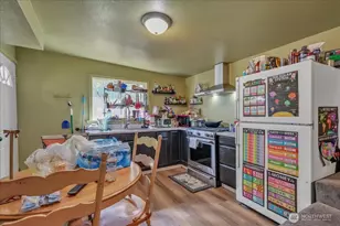 3039 S 200th St, SeaTac, WA 98198 - Photo 7