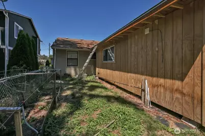 3039 S 200th Street, SeaTac, WA 98198 - Photo 27