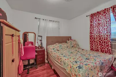 3039 S 200th Street, SeaTac, WA 98198 - Photo 19
