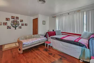 3039 S 200th Street, SeaTac, WA 98198 - Photo 15