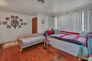 3039 S 200th St, SeaTac, WA 98198 - Photo 15