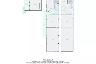 2922 W Marina Dr, Moses Lake, WA 98837 - Photo 37