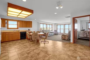 2922 W Marina Dr, Moses Lake, WA 98837 - Photo 21