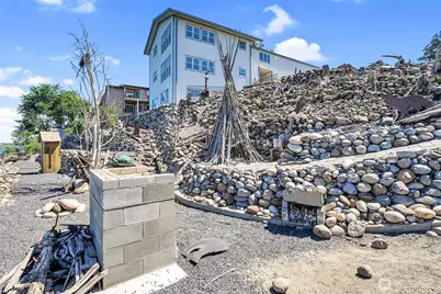 2922 W Marina Drive, Moses Lake, WA 98837 - Photo 19