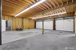 2922 W Marina Dr, Moses Lake, WA 98837 - Photo 5