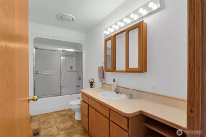 2922 W Marina Drive, Moses Lake, WA 98837 - Photo 31