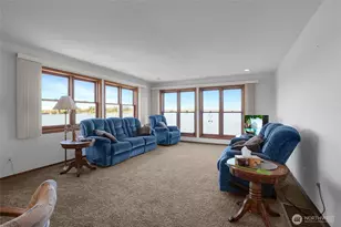 2922 W Marina Dr, Moses Lake, WA 98837 - Photo 9