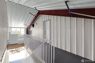 2922 W Marina Dr, Moses Lake, WA 98837 - Photo 35
