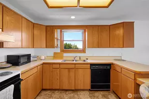 2922 W Marina Dr, Moses Lake, WA 98837 - Photo 11