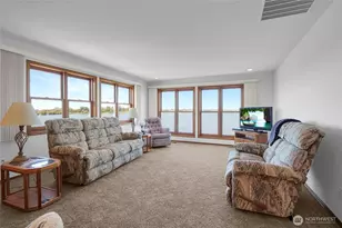 2922 W Marina Dr, Moses Lake, WA 98837 - Photo 23
