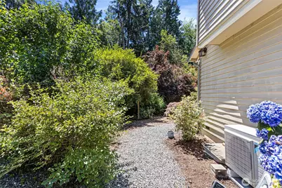 2108 186th Place SE, Bothell, WA 98012 - Photo 25